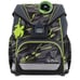 Обложка книги «Mugursoma UltraLight  wild 400205532»