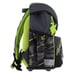 Дополнительное изображение книги «Mugursoma UltraLight  wild 400205532»