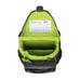 Дополнительное изображение книги «Mugursoma UltraLight  wild 400205532»