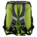 Дополнительное изображение книги «Mugursoma UltraLight  wild 400205532»