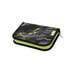 Дополнительное изображение книги «Mugursoma UltraLight Plus wild 400205530»