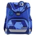 Дополнительное изображение книги «Mugursoma UltraLight Plus Blue Goal 40020598»