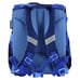 Дополнительное изображение книги «Mugursoma UltraLight Plus Blue Goal 40020598»