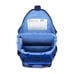 Дополнительное изображение книги «Mugursoma UltraLight Plus Blue Goal 40020598»