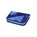 Дополнительное изображение книги «Mugursoma UltraLight Plus Blue Goal 40020598»