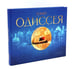 Дополнительное изображение книги «Одиссея: поэма»
