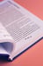Дополнительное изображение книги «Влюбиться в твою улыбку. Книга 3»