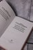 Дополнительное изображение книги «Смерть травы»