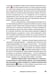Дополнительное изображение книги «Россия: путь к себе»