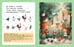 Дополнительное изображение книги «Игры для запуска речи. 1+»