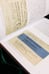 Дополнительное изображение книги «Иллюстрации и зарисовки Дж. Р. Р. Толкина к "Властелину колец"»