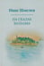 Обложка книги «На скалах Валаама (пер.)» — Шмелев Иван Сергеевич, ISBN 9785370058035