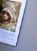 Дополнительное изображение книги «Великие русские художники»