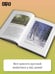 Дополнительное изображение книги «Великие русские художники»