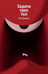 Обложка книги «Задача трех тел» — Цысинь Лю, ISBN 9785042321573