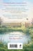 Дополнительное изображение книги «Рандеву для трех сестер»