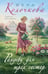 Обложка книги «Рандеву для трех сестер» — Колочкова Вера Александровна, ISBN 9785042319099