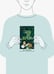 Дополнительное изображение книги «Сказка для Несмеяны»