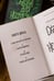 Дополнительное изображение книги «Сказка для Несмеяны»