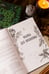 Дополнительное изображение книги «Сказка для Несмеяны»