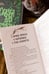 Дополнительное изображение книги «Сказка для Несмеяны»
