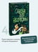 Дополнительное изображение книги «Сказка для Несмеяны»