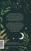 Дополнительное изображение книги «Сказка для Несмеяны»