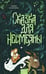 Обложка книги «Сказка для Несмеяны» — Селютина Алена, ISBN 9785002147915