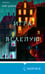 Дополнительное изображение книги «Игра вслепую»