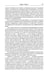 Дополнительное изображение книги «Психология народов и масс. 6-е изд., доп»