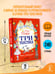 Дополнительное изображение книги «Три толстяка»