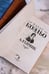 Дополнительное изображение книги «Алхимик»