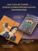 Дополнительное изображение книги «Алхимик»