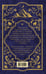 Дополнительное изображение книги «Алхимик»