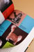 Дополнительное изображение книги «Кошки, гены и эволюция»