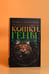 Дополнительное изображение книги «Кошки, гены и эволюция»