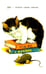 Дополнительное изображение книги «Котята»
