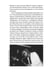 Дополнительное изображение книги «All That Jazz: Автобиография в анекдотах»
