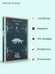 Дополнительное изображение книги «Марь»
