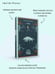 Дополнительное изображение книги «Марь»
