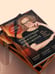 Дополнительное изображение книги «Энциклопедия упражнений долгожителя: для мозга, тела и лица»