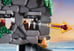 Дополнительное изображение книги «PLAYMOBIL PIRATES Остров черепа, игровой набор»