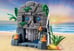 Дополнительное изображение книги «PLAYMOBIL PIRATES Остров черепа, игровой набор»