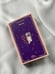 Дополнительное изображение книги «Маски»