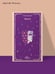 Дополнительное изображение книги «Маски»