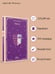 Дополнительное изображение книги «Маски»