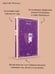 Дополнительное изображение книги «Маски»