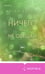 Дополнительное изображение книги «Ничего мне не обещай»