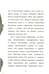 Дополнительное изображение книги «Собака доктора Вилли»