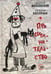 Обложка книги «Про сочинительство» — Жвалевский Андрей Валентинович;Пастернак Евгения Борисовна, ISBN 9785969126565